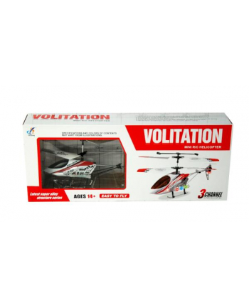 Helikopter na radio 1340933 DROMAD-ER