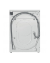 hotpoint-ariston Pralka AQS73D28S(wersja europejska)/BN - nr 18