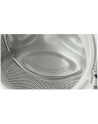 hotpoint-ariston Pralka AQS73D28S(wersja europejska)/BN - nr 11