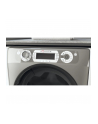 hotpoint-ariston Pralka AQS73D28S(wersja europejska)/BN - nr 19