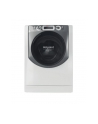 hotpoint-ariston Pralka AQS73D28S(wersja europejska)/BN - nr 1