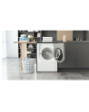 hotpoint-ariston Pralka AQS73D28S(wersja europejska)/BN - nr 2