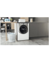 hotpoint-ariston Pralka AQS73D28S(wersja europejska)/BN - nr 4