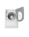 hotpoint-ariston Pralka AQS73D28S(wersja europejska)/BN - nr 5