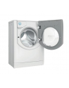 hotpoint-ariston Pralka AQS73D28S(wersja europejska)/BN - nr 6