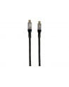 GEMBIRD Kabel USB 4 typu C Power Delivery do ładowania i transmisji danych 40Gb/s 240 W 1.5 m - nr 1