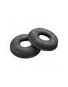 hp inc. HP Poly CS540 Leatherette Ear Cushions 2 Pieces - nr 1