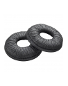 hp inc. HP Poly CS540 Leatherette Ear Cushions 2 Pieces - nr 2