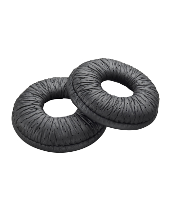 hp inc. HP Poly CS540 Leatherette Ear Cushions 2 Pieces