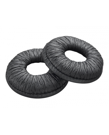 hp inc. HP Poly CS540 Leatherette Ear Cushions 2 Pieces nr 2