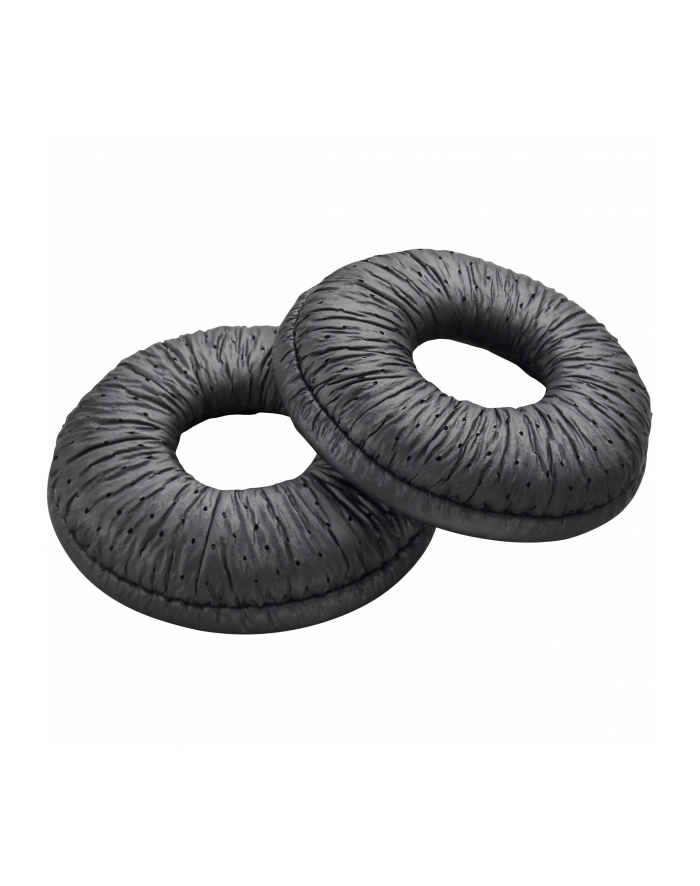 hp inc. HP Poly CS500 Leatherette Ear Cushions 2 Pieces główny