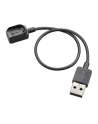 hp inc. HP Poly Voyager Legend Charging Cable USB-A - nr 1