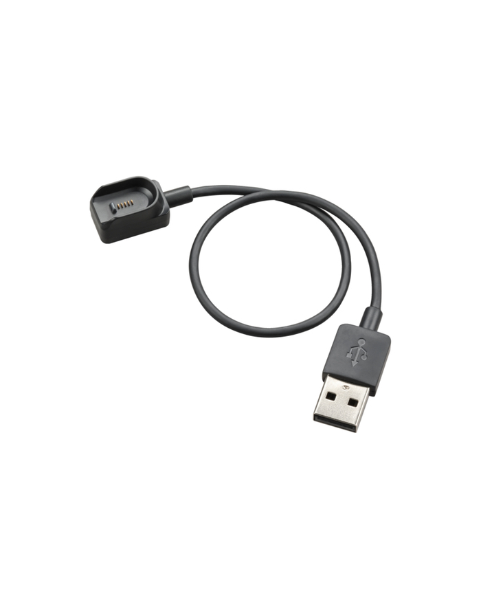 hp inc. HP Poly Voyager Legend Charging Cable USB-A główny