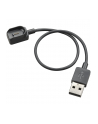 hp inc. HP Poly Voyager Legend Charging Cable USB-A - nr 2