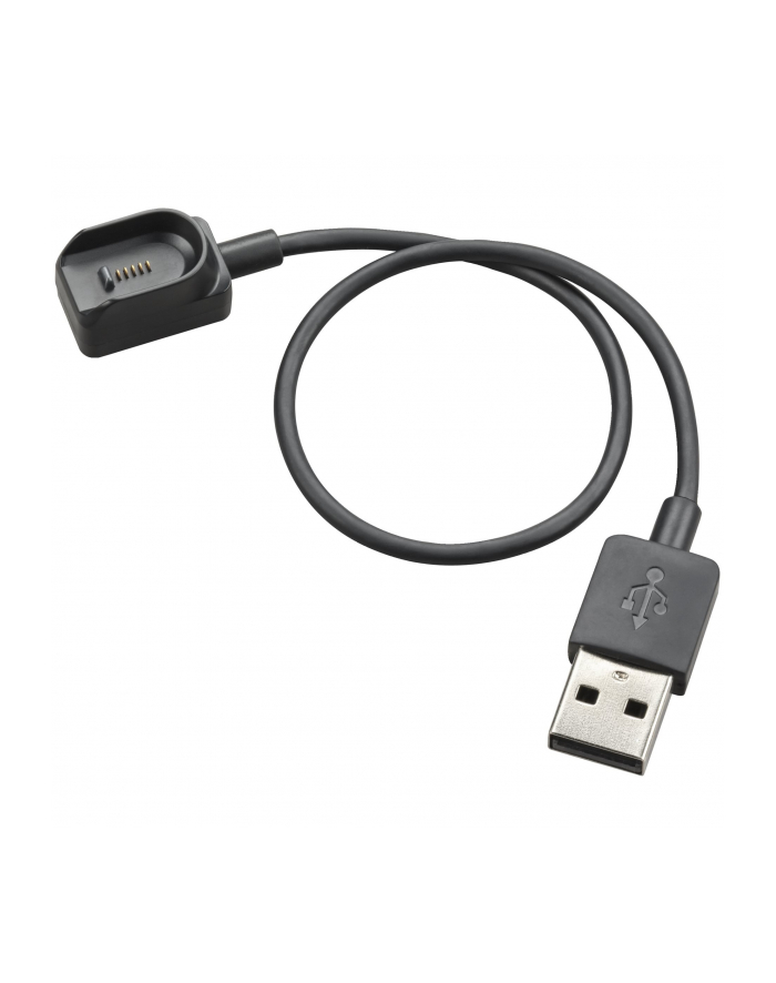 hp inc. HP Poly Voyager Legend Charging Cable USB-A główny