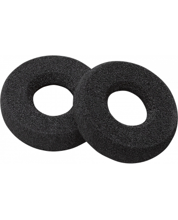 hp inc. HP Poly Savi 7300 Leatherette Ear Cushions 2 Pieces nr 2