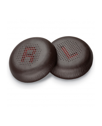 hp inc. HP Poly Blackwire 8225 Leatherette Ear Cushions 2 Pieces