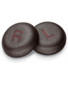 hp inc. HP Poly Blackwire 8225 Leatherette Ear Cushions 2 Pieces - nr 1
