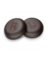 hp inc. HP Poly Blackwire 8225 Leatherette Ear Cushions 2 Pieces - nr 3