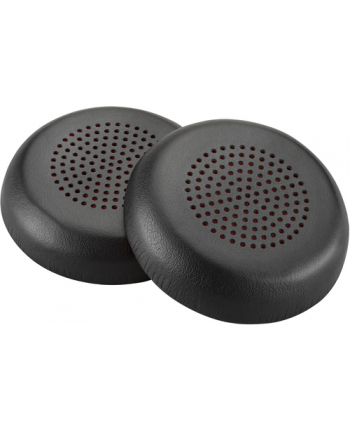 hp inc. HP Poly Voyager Focus 2 Leatherette Ear Cushions 2 Pieces nr 1