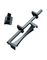hp inc. HP Poly HL10 Handset Lifter with Straight Plug TAA - nr 10