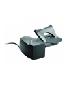 hp inc. HP Poly HL10 Handset Lifter with Straight Plug TAA - nr 3