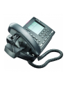 hp inc. HP Poly HL10 Handset Lifter with Straight Plug TAA - nr 9