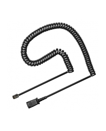 hp inc. HP Poly U10P Short End Cable nr 2