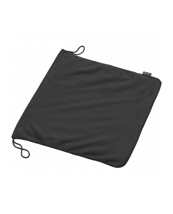 hp inc. HP Poly Voyager 4300 Case