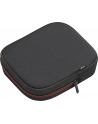 hp inc. HP Poly Voyager Focus 2 Case - nr 1