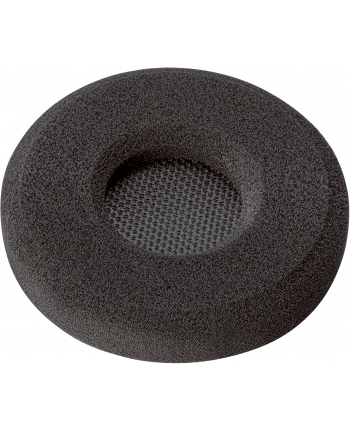 hp inc. HP Poly EncorePro HW510/520 Foam Ear Cushions 2 Pieces