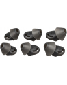 hp inc. HP Poly Voyager 6200 Medium Eartips 2 Pieces - nr 3