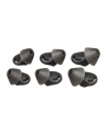 hp inc. HP Poly Voyager 6200 Medium Eartips 2 Pieces - nr 4