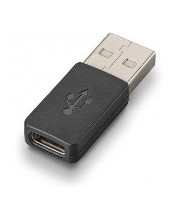 hp inc. HP Poly USB-A to USB-C Adapter