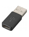 hp inc. HP Poly USB-A to USB-C Adapter - nr 3