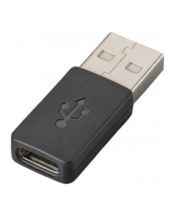 hp inc. HP Poly USB-A to USB-C Adapter nr 2