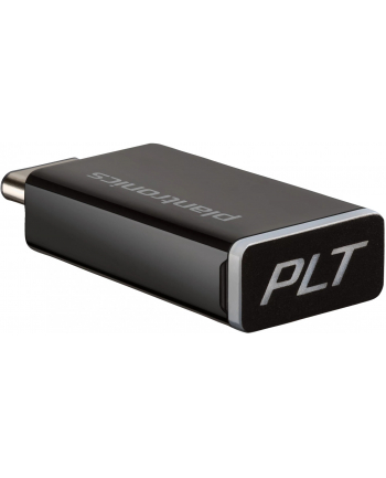 hp inc. HP Poly BT600 USB-C Bluetooth Adapter nr 1