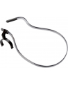 hp inc. HP Poly HW540 Behind The Neckband - nr 1