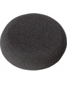 hp inc. HP Poly EncorePro HW530/540 Foam Ear Cushion 1 Piece - nr 1