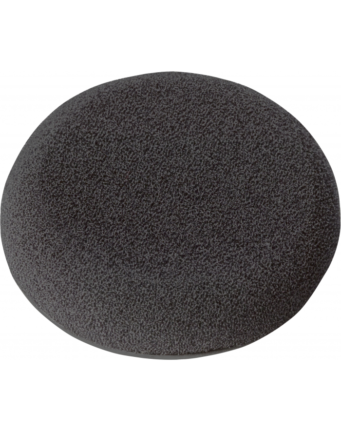 hp inc. HP Poly EncorePro HW530/540 Foam Ear Cushion 1 Piece główny