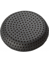 hp inc. HP Poly EncorePro HW530/540 Foam Ear Cushion 1 Piece - nr 3