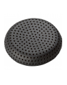 hp inc. HP Poly EncorePro HW530/540 Foam Ear Cushion 1 Piece - nr 6