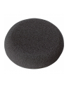 hp inc. HP Poly EncorePro HW530/540 Foam Ear Cushion 1 Piece - nr 7