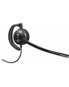 hp inc. HP Poly EncorePro HW530/540 Large and Small Earloops - nr 2