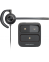 hp inc. HP Poly EncorePro HW530/540 Large and Small Earloops - nr 3