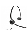 hp inc. HP Poly HW540 Over The Headband - nr 10