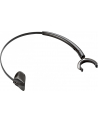 hp inc. HP Poly HW540 Over The Headband - nr 11