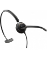 hp inc. HP Poly HW540 Over The Headband - nr 9