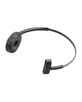 hp inc. HP Poly Savi 740/745 Headband