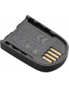 hp inc. HP Poly Savi 8240/8245 Battery - nr 2